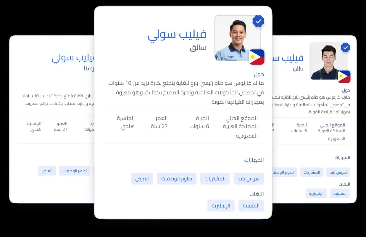 discover-the-right-fit
