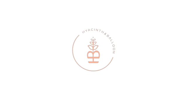 hyacinth-and-balloon