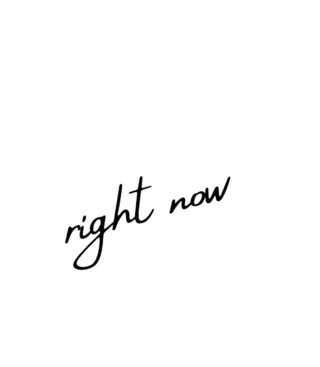 rightnow